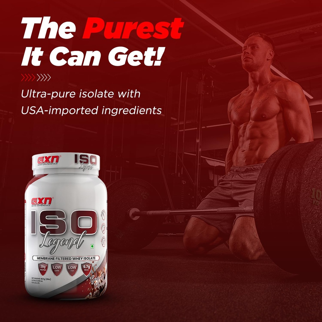 greenex-nutrition-gxn-iso-legend-2-kg-wh-7161GFyqZTL.jpg
