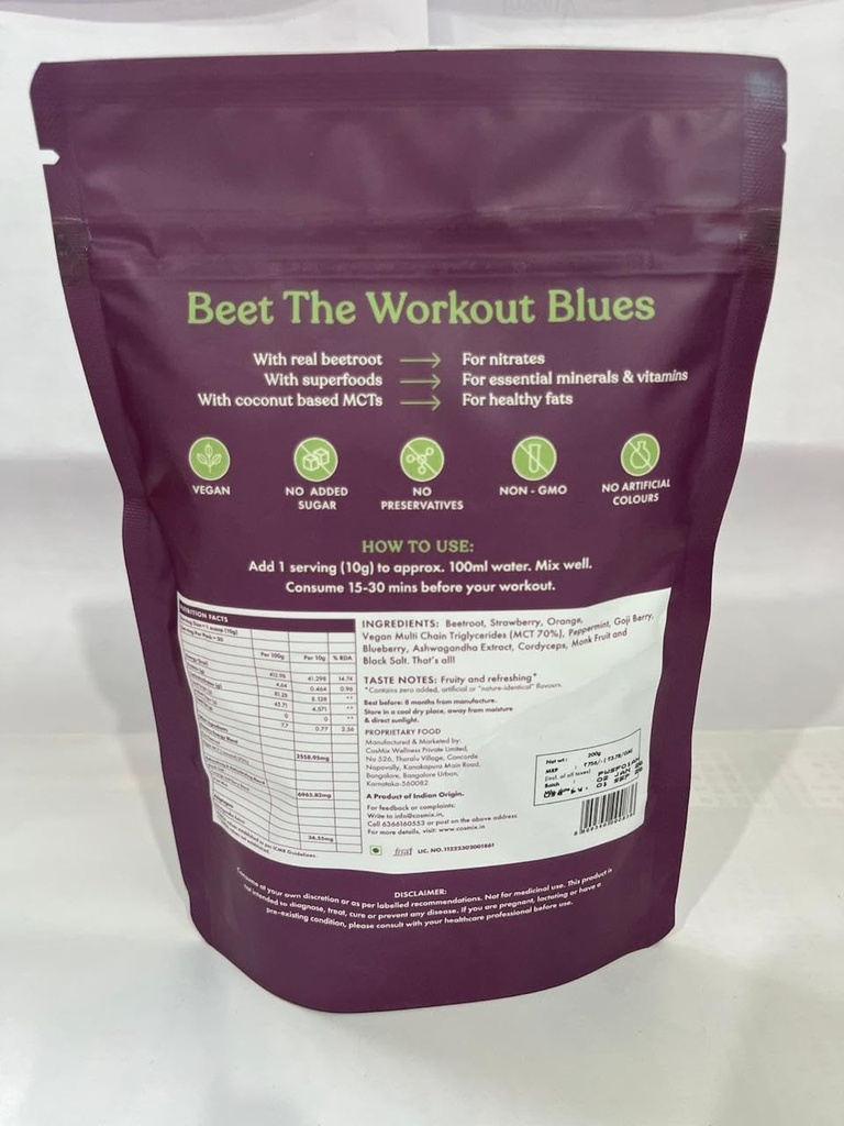 cosmix-pure-plant-pre-workout-caffeine-f-615e9zyOXuL.jpg