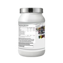 absolute-nutrition-legender-whey-protein-71FfgTzjOzL.jpg