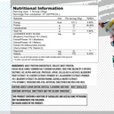 absolute-nutrition-legender-whey-protein-81i+HUTkWfL.jpg
