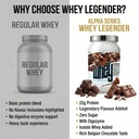 absolute-nutrition-legender-whey-protein-71tBuWTOGwL.jpg