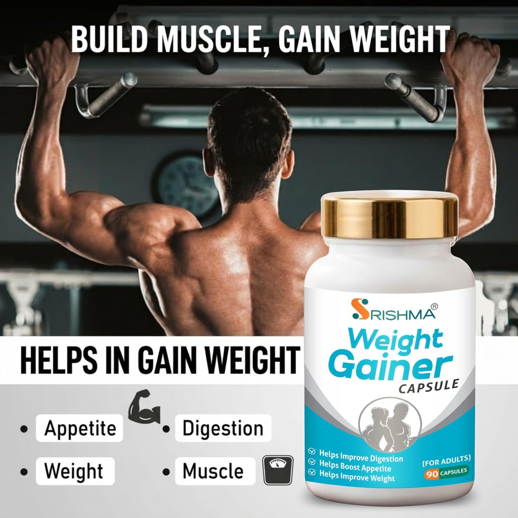 weight-gainer-capsules-for-adults-90-cap-81M1qiogHtL.jpg