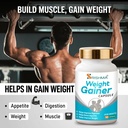weight-gainer-capsules-for-adults-90-cap-81M1qiogHtL.jpg