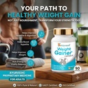 weight-gainer-capsules-for-adults-90-cap-81oOz-ZbsCL.jpg