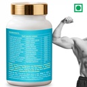 weight-gainer-capsules-for-adults-90-cap-81jEWO--FrL.jpg