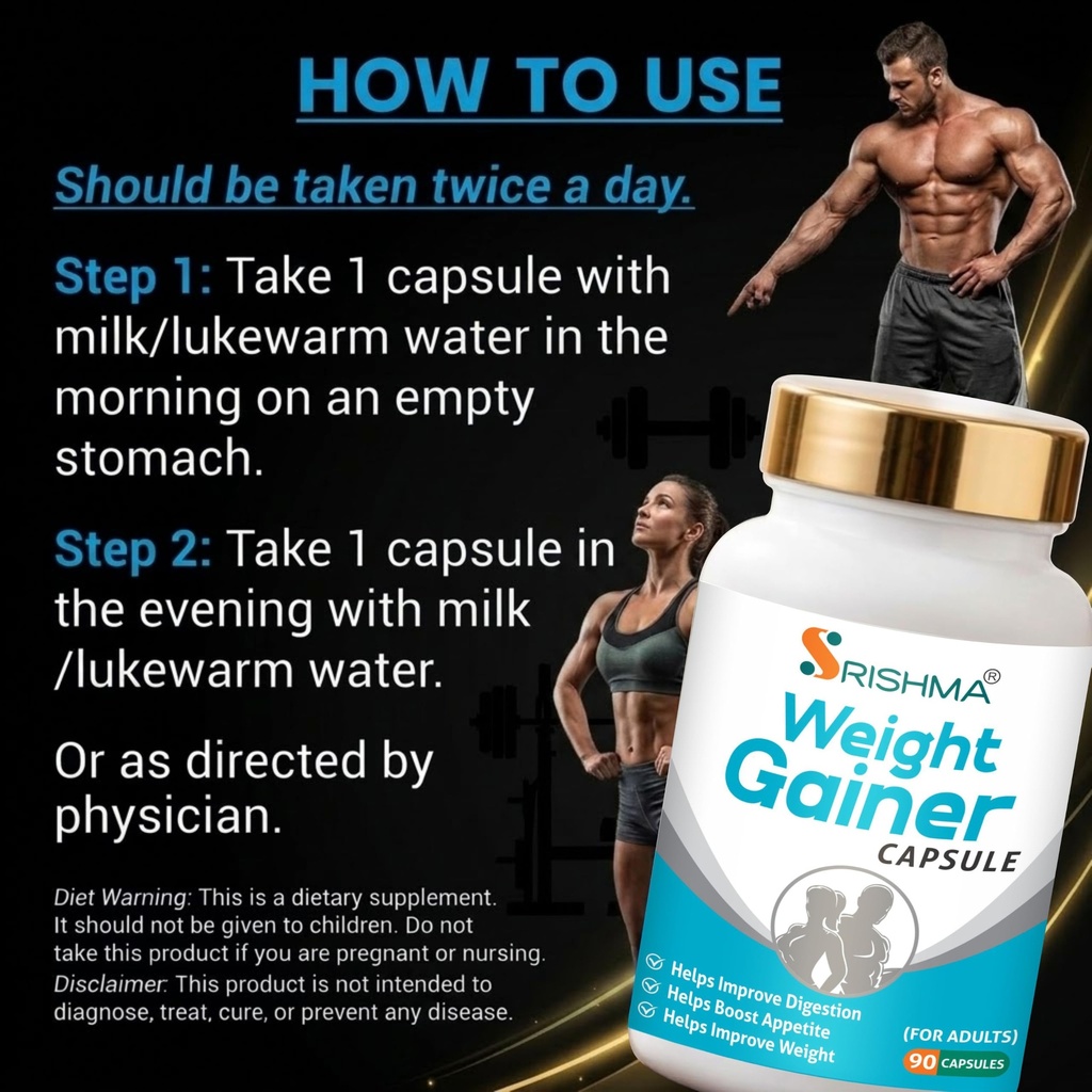 weight-gainer-capsules-for-adults-90-cap-81qg08rLQOL.jpg