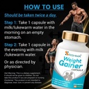 weight-gainer-capsules-for-adults-90-cap-81qg08rLQOL.jpg