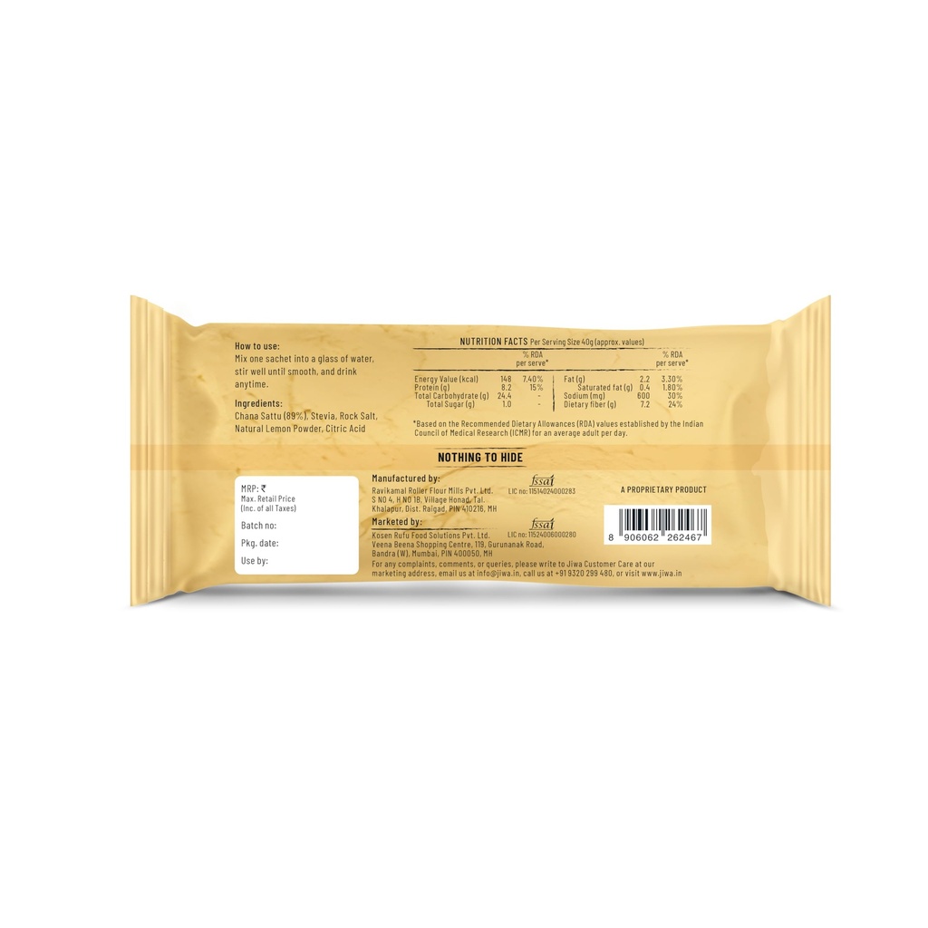 jiwa-chana-sattu-drink-mix-pack-of-5-x-4-71RL89DmRGL.jpg