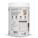 healthyhey-nutrition-fermented-yeast-pro-71iMcx+yp2L.jpg