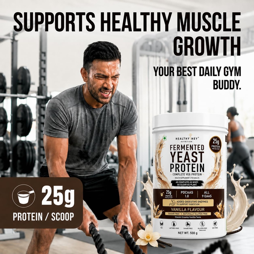 healthyhey-nutrition-fermented-yeast-pro-712FHMjtUWL.jpg