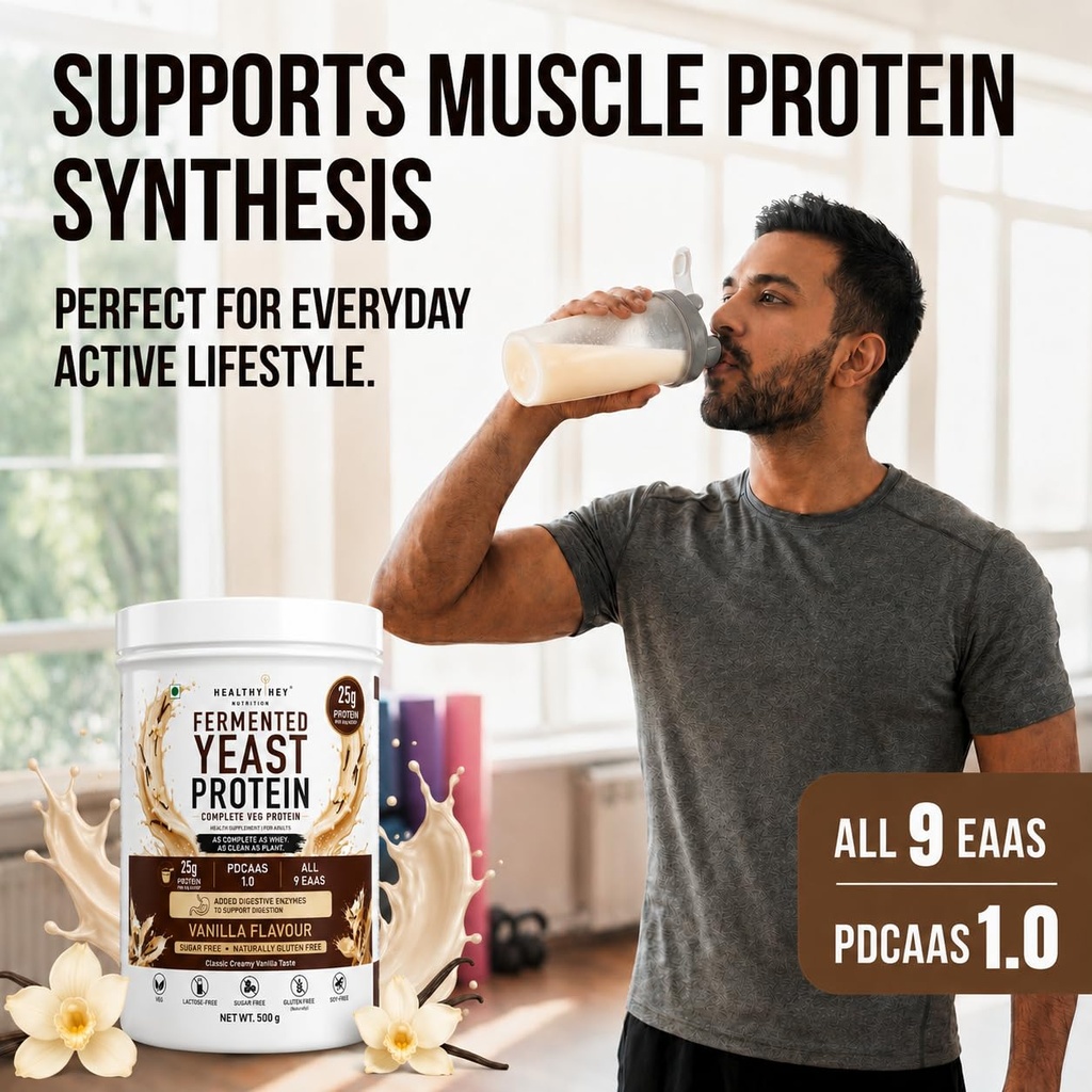 healthyhey-nutrition-fermented-yeast-pro-711fqrA4VWL.jpg
