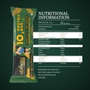 stroom-protein-bar-pack-coffee-almond-fi-61N7cnooC+L.jpg