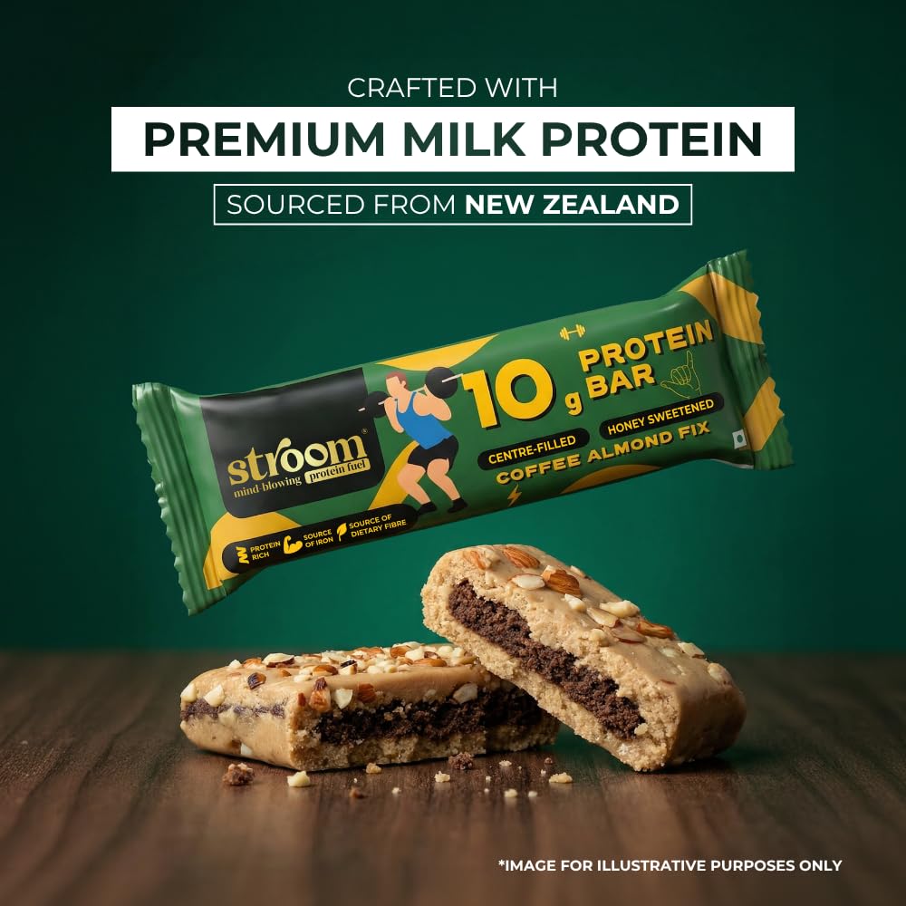 stroom-protein-bar-pack-coffee-almond-fi-61qbT08+CDL.jpg