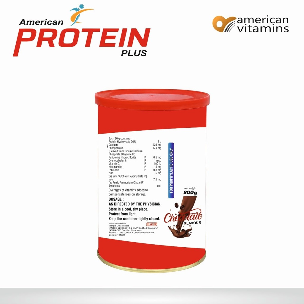 premeium-protein-powder-for-muscle-suppo-61rLClFAWuL.jpg