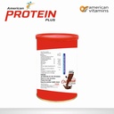 premeium-protein-powder-for-muscle-suppo-61rLClFAWuL.jpg