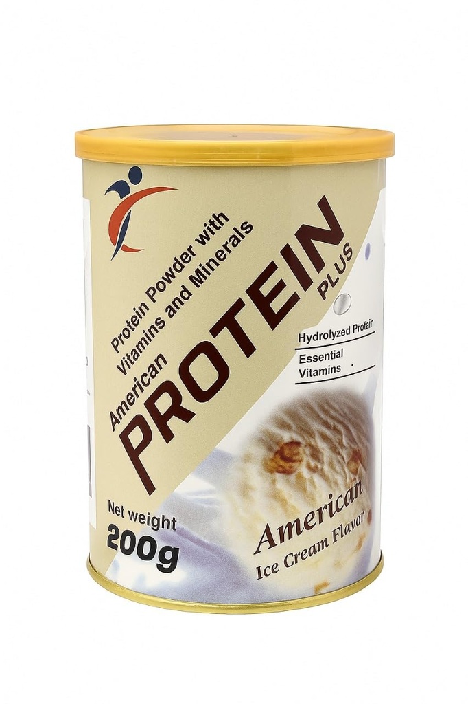 premeium-protein-powder-for-muscle-suppo-61cRjHtG4XL.jpg
