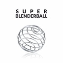 pumpd-stainless-steel-protein-shaker-lea-71PId8ZeAoL.jpg
