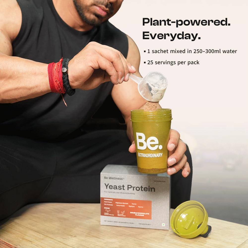 be-wellness-yeast-protein-powder-double--61CRRz-4UZL.jpg