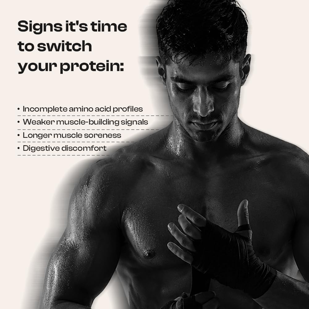 be-wellness-yeast-protein-powder-double--615LhIGTdML.jpg