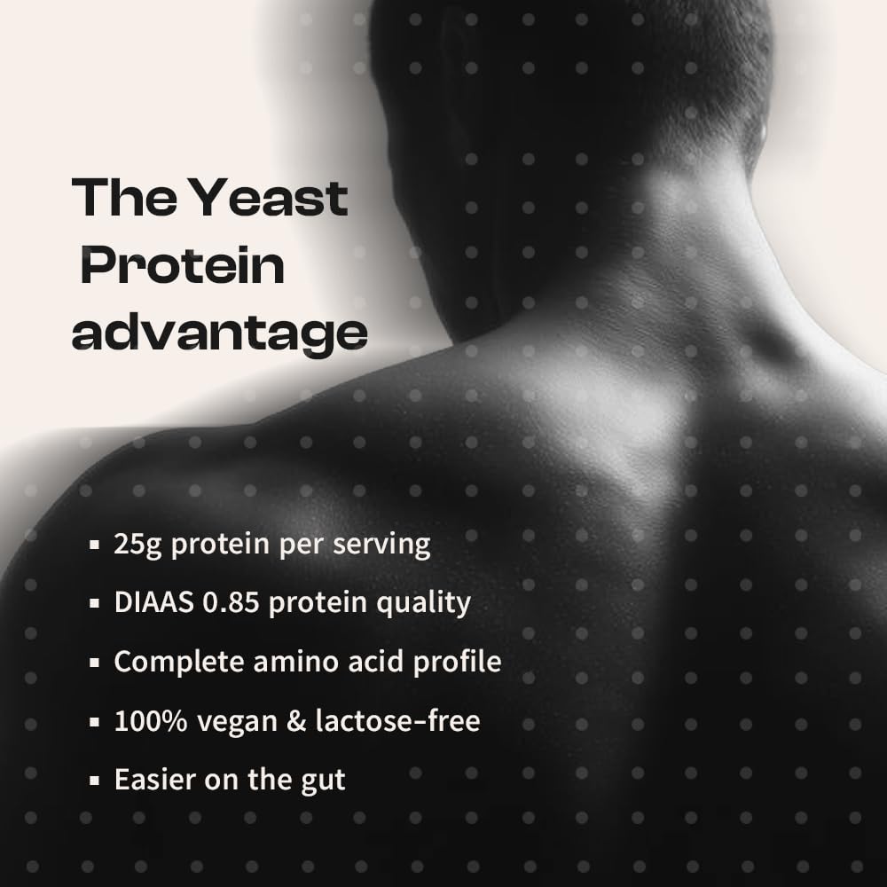 be-wellness-yeast-protein-powder-double--61OKM+rVuuL.jpg