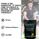 nakpro-beta-alanine-supplement-powder-mu-71N9QKp1FVL.jpg