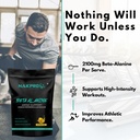 nakpro-beta-alanine-supplement-powder-mu-71s1YTnXAJL.jpg