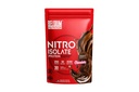 nitro-isolate-whey-protein-isolate-25g-p-61HbgBigF1L.jpg