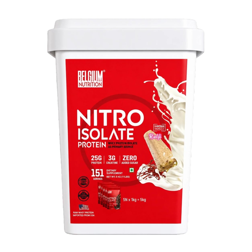 nitro-isolate-whey-protein-isolate-25g-p-6172LkxmjTL.jpg