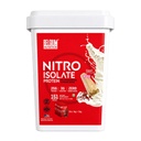 nitro-isolate-whey-protein-isolate-25g-p-6172LkxmjTL.jpg