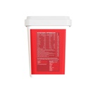 nitro-isolate-whey-protein-isolate-25g-p-615KLFoQZWL.jpg