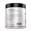cutler-nutrition-amplify-caffeine-free-p-71AAPxXtLlL.jpg