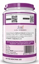 healthyhey-nutrition-glow-n-shine-skin-h-71mVzl6PjeL.jpg