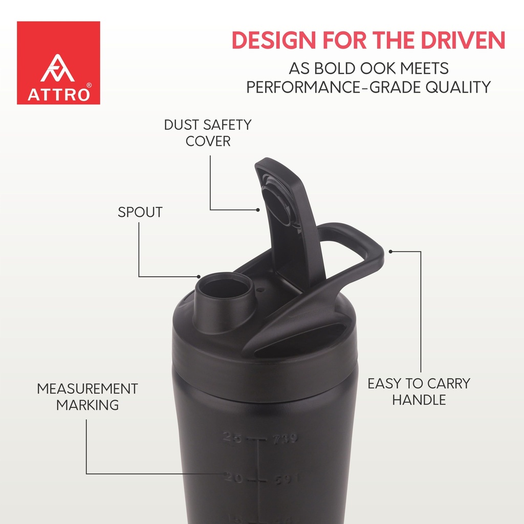 attro-power-gym-stainless-steel-shaker-b-712ucRYZMmL.jpg