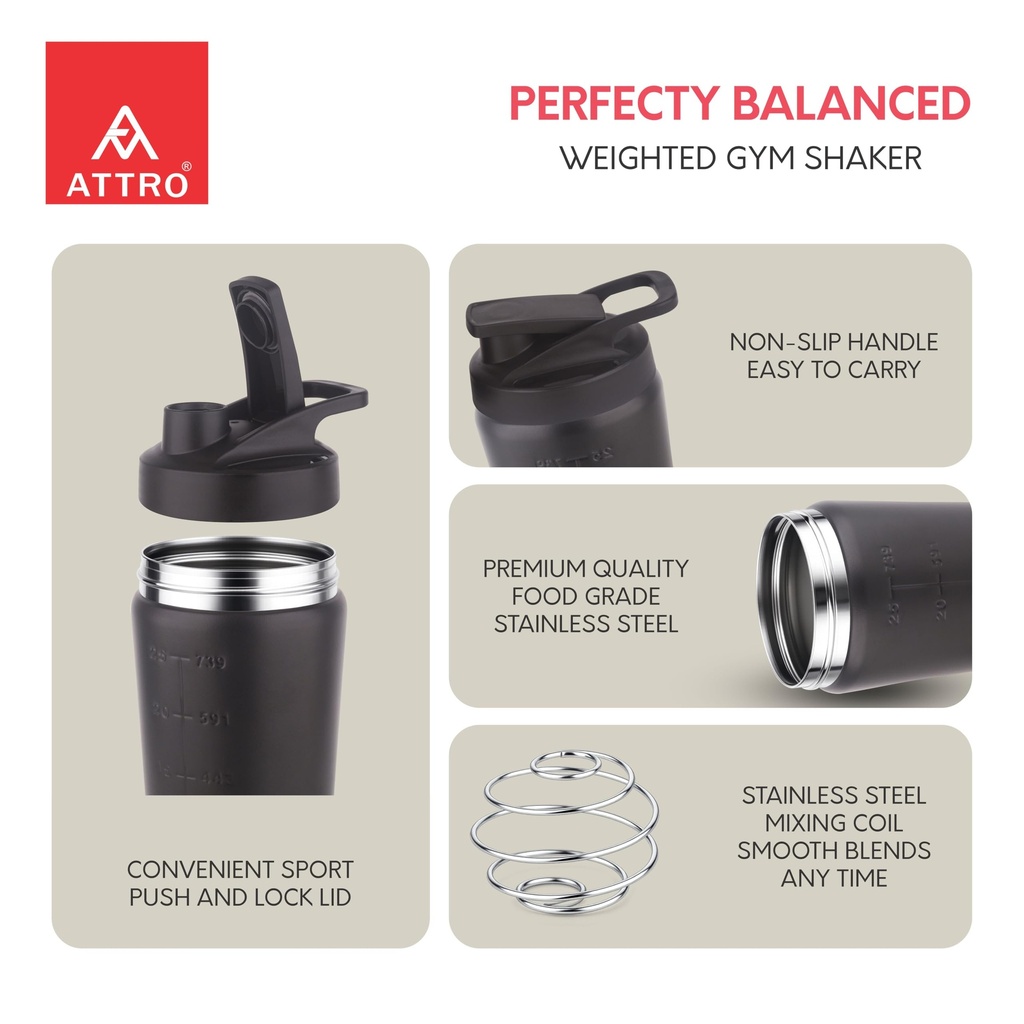 attro-power-gym-stainless-steel-shaker-b-71t-lWpqyJL.jpg