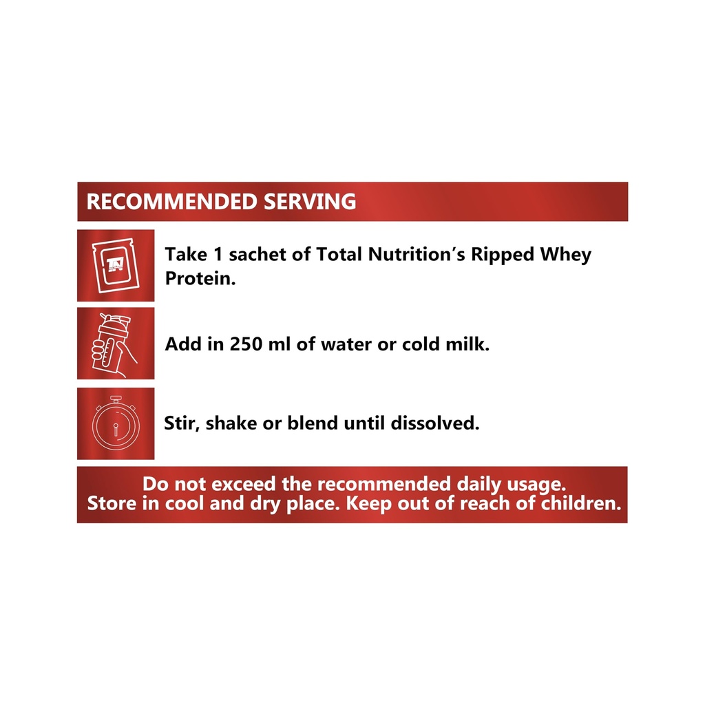 ripped-whey-ultimate-chocolate-4-4lbs-2k-71UdONWVnbL.jpg
