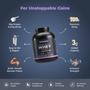 nutrabay-nitro-build-whey-protein-powder-716nI8cj99L.jpg
