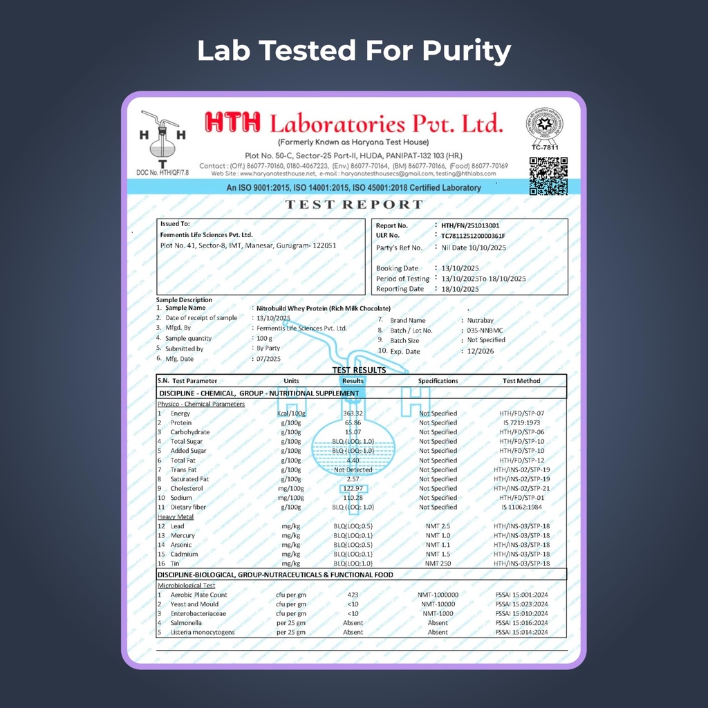 nutrabay-nitro-build-whey-protein-powder-81e4Sq4upeL.jpg
