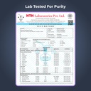 nutrabay-nitro-build-whey-protein-powder-81e4Sq4upeL.jpg