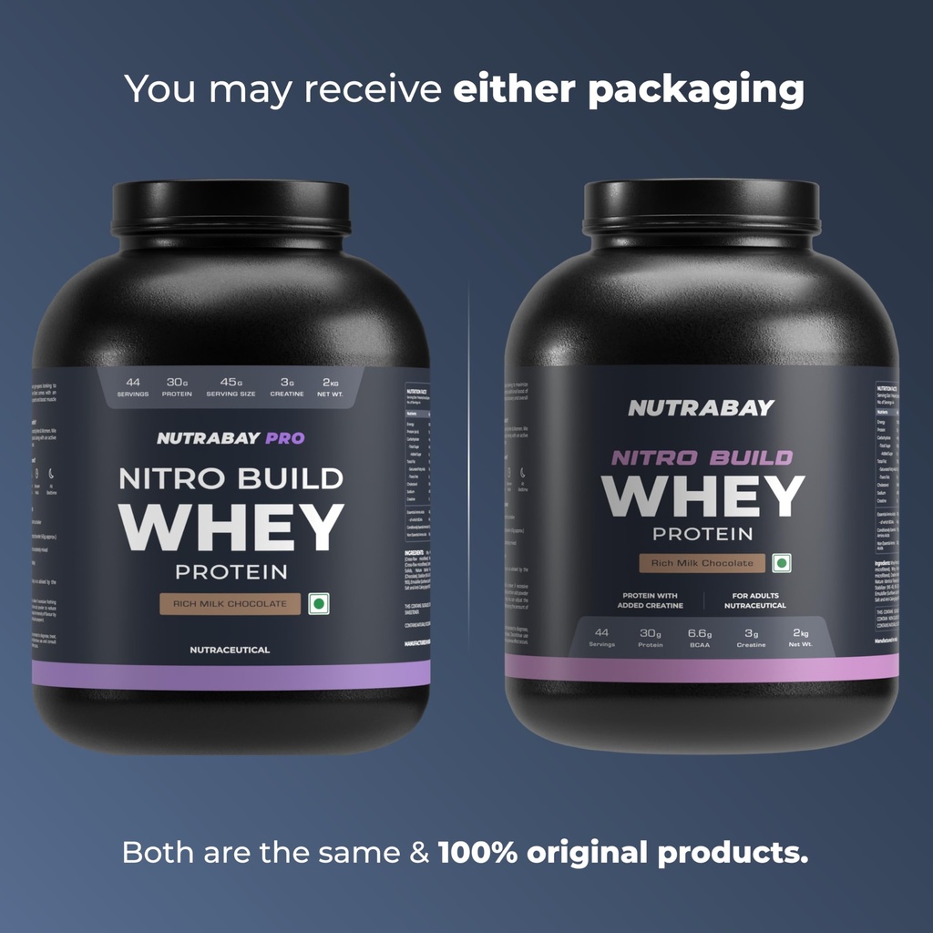 nutrabay-nitro-build-whey-protein-powder-71eGcPFdsxL.jpg