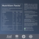 nutrabay-nitro-build-whey-protein-powder-81ONbsV-lmL.jpg
