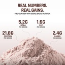 naturaltein-whey-protein-chocolate-1kg-o-71uPIJOPBkL.jpg