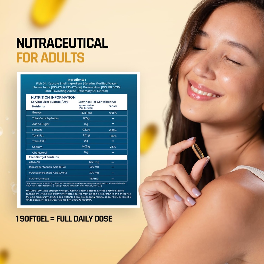 naturaltein-whey-protein-chocolate-1kg-o-71HmPJDTvFL.jpg