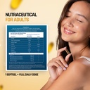 naturaltein-whey-protein-chocolate-1kg-o-71HmPJDTvFL.jpg