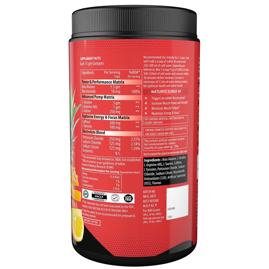 naturyz-surge-4x-pre-workout-400g-powder-719Q8YM0kjL.jpg