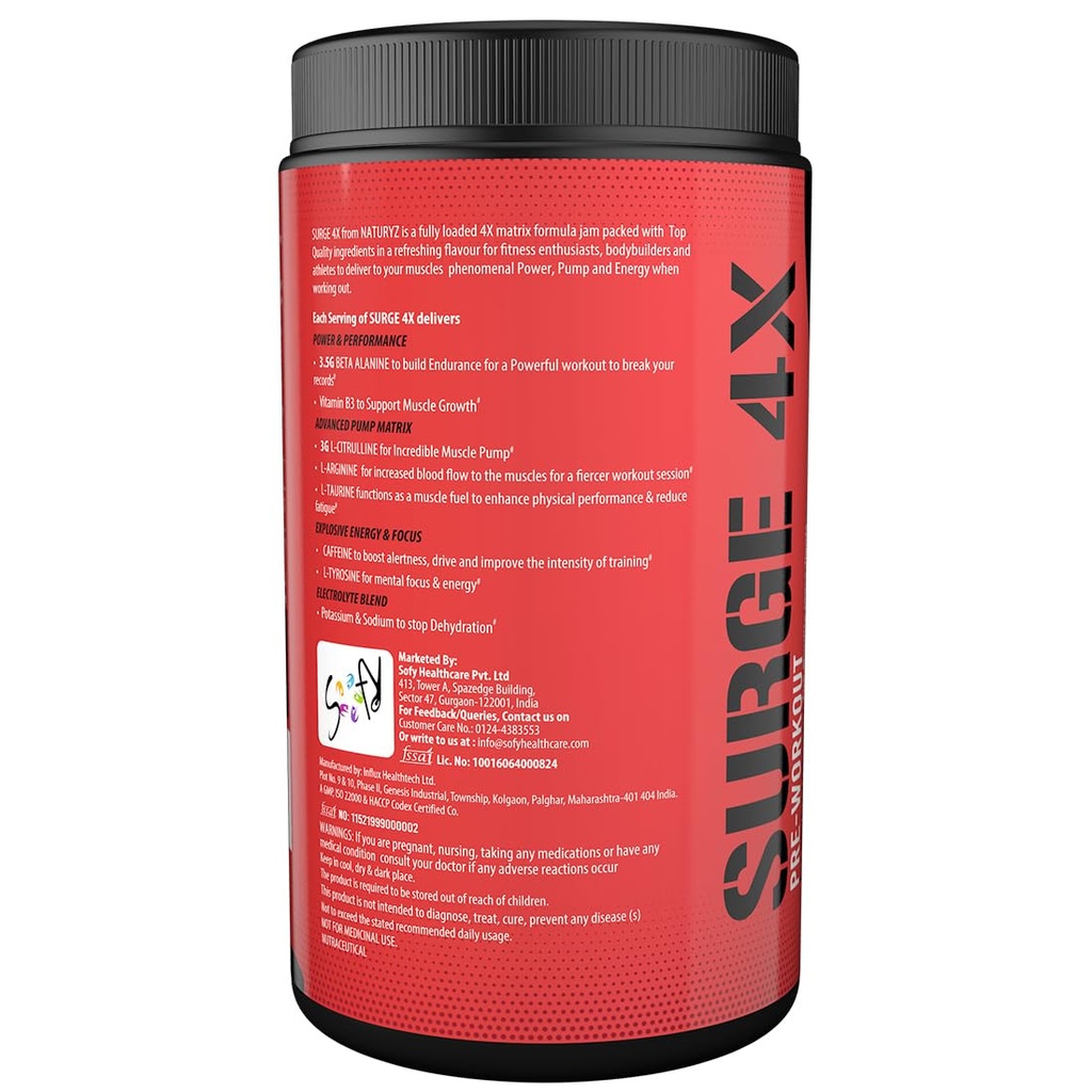 naturyz-surge-4x-pre-workout-400g-powder-61qXc2lvTkL.jpg