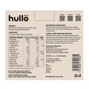 hullo-nuts-seeds-bar-honey-6-x-30g-pack--71BFtgiAFsL.jpg