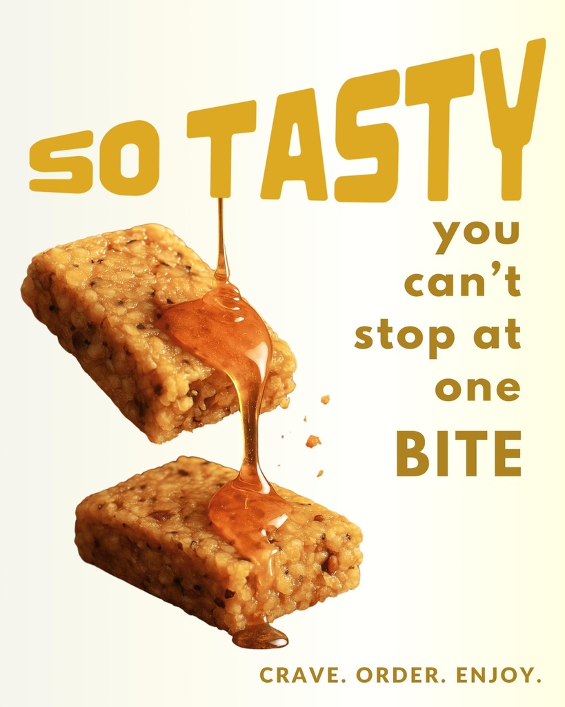 hullo-nuts-seeds-bar-honey-6-x-30g-pack--71oqdmnOOKL.jpg