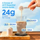 plix-the-plant-fix-super-strength-fermen-61oa8A8DenL.jpg