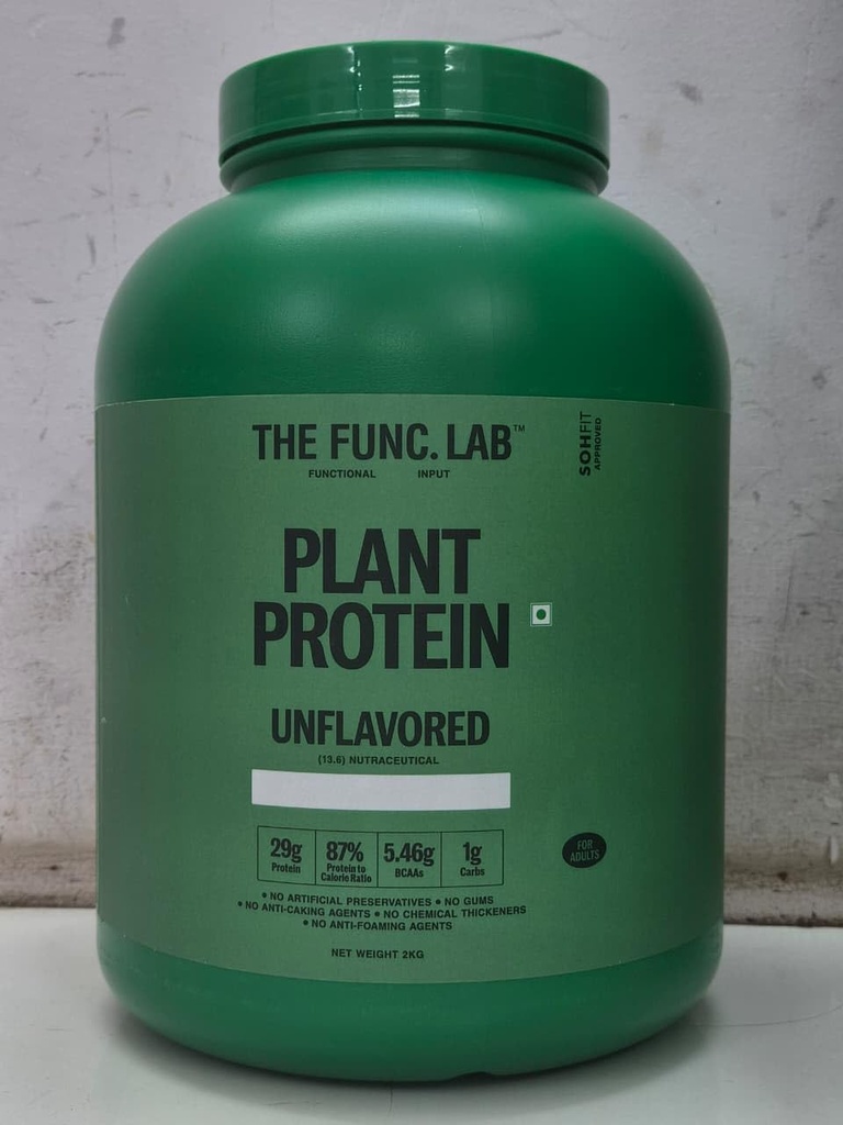 the-func-lab-plant-protein-for-men-and-w-61ICQK8uPKL.jpg