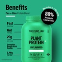 the-func-lab-plant-protein-for-men-and-w-71rkr8AYZ5L.jpg